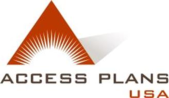 Access Plans