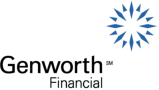 Genworth